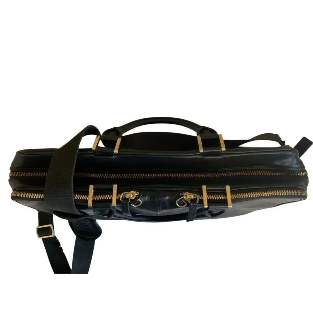 Want Les Essentiels de La Vie Men’s Brief